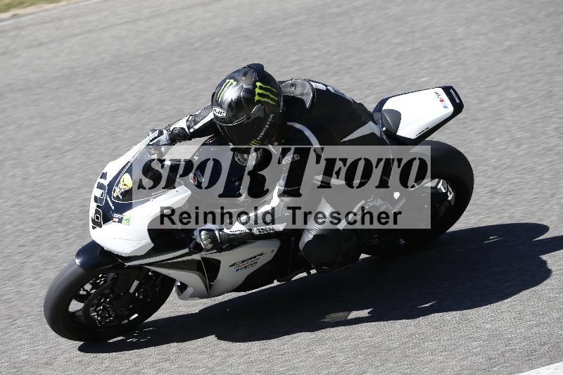 /12 30.04.2026  Speer Racing ADR/Gruppe gruen/109